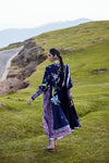 SONAMARG-B