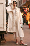 GULBAHAR