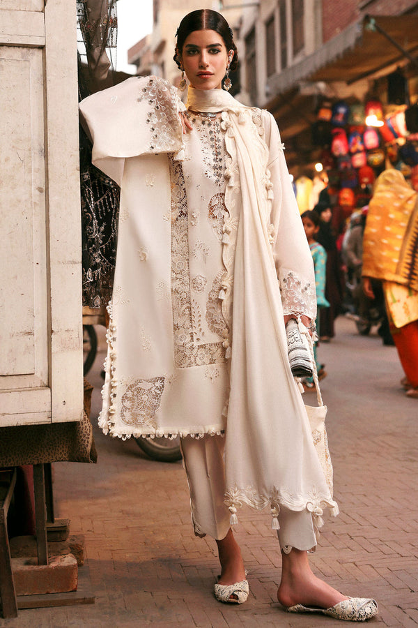 GULBAHAR