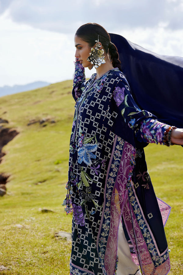 SONAMARG-B