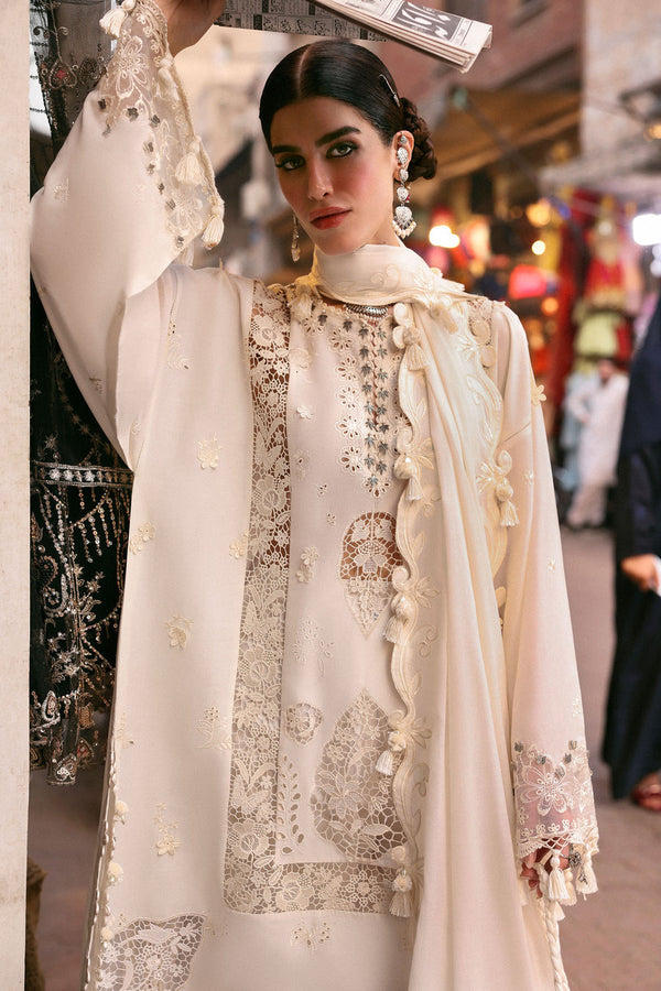 GULBAHAR
