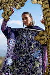 SONAMARG-B