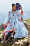 NEELUNE-B