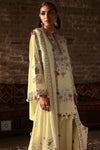 MEHERBANO