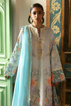 SHEHRBANO
