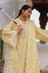 NOORAI-B