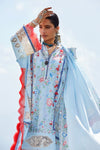 NEELUNE-B