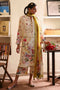 CHANDNI