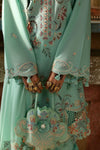 SEHER