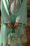 SEHER