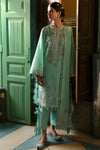 SEHER