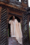 NOORAI-A