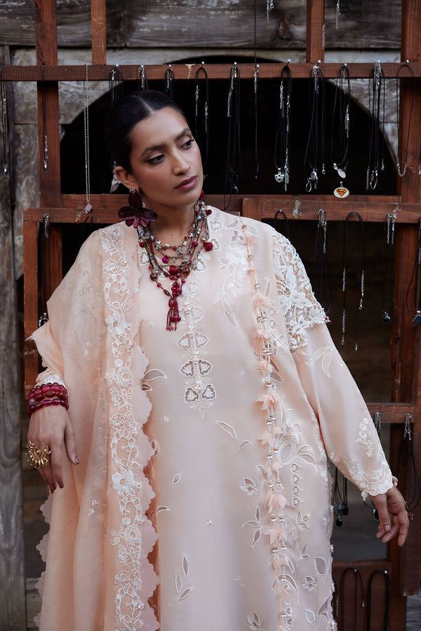 NOORAI-A