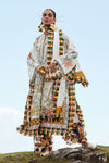 SONAMARG-A