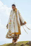SONAMARG-A