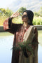 SAHIBA