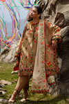 DEODAR-B