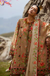 DEODAR-B