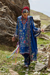 ZABAR-B