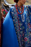 ZABAR-B