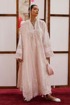 ROUHAAN-B
