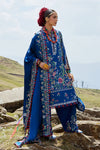 ZABAR-B