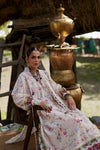 SOZRAAG-A