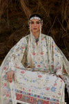 SOZRAAG-B