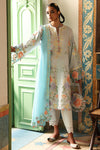 SHEHRBANO