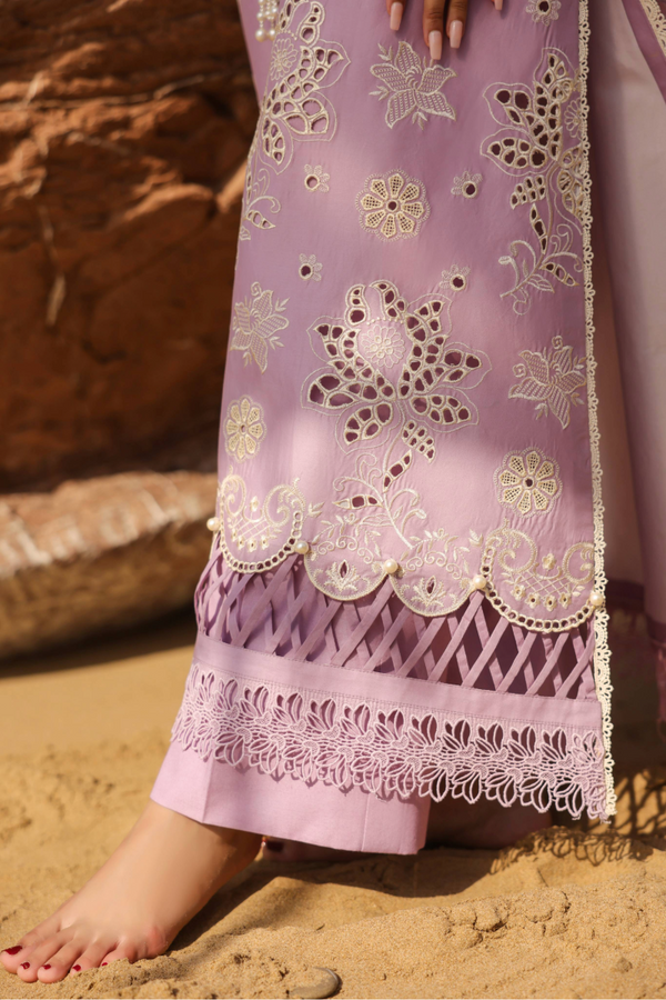 LAVENDER DREAM