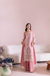 TEAROSE