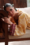 ZAREEN-A