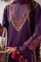 ELIF-5B
