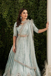 Custom Size Product