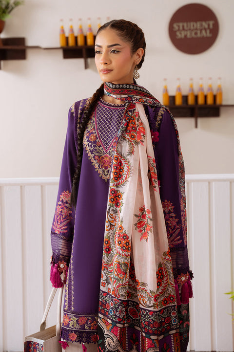 ELIF-5B