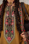 NAZLI-6A