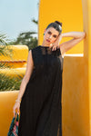 Ayzel SRLL2-24-01