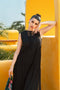 Ayzel SRLL2-24-01