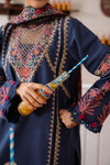 ELIF-5A