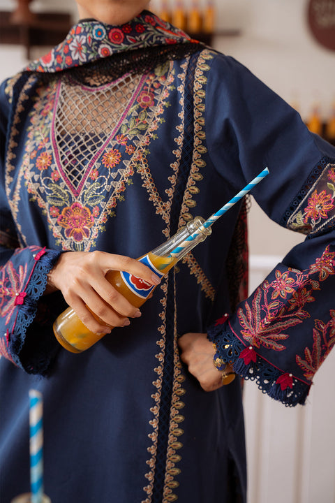 ELIF-5A