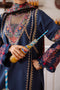 ELIF-5A