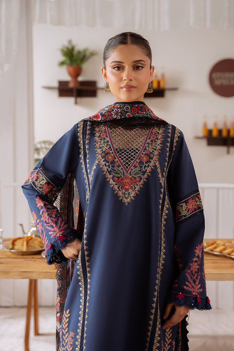 ELIF-5A