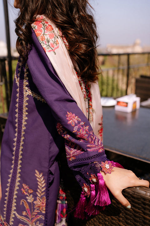 ELIF-5B