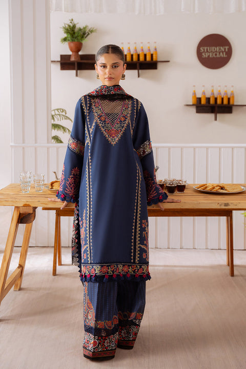 ELIF-5A
