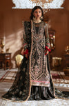 Chand Begum