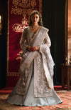 Mughal Rani