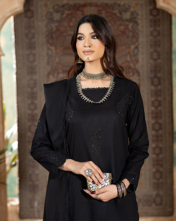 GHAZAL DR-03