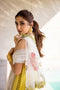 TIFFANY - SRLL24-03
