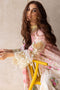 LAUREL - SRLL24-01