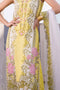 TIFFANY - SRLL24-03